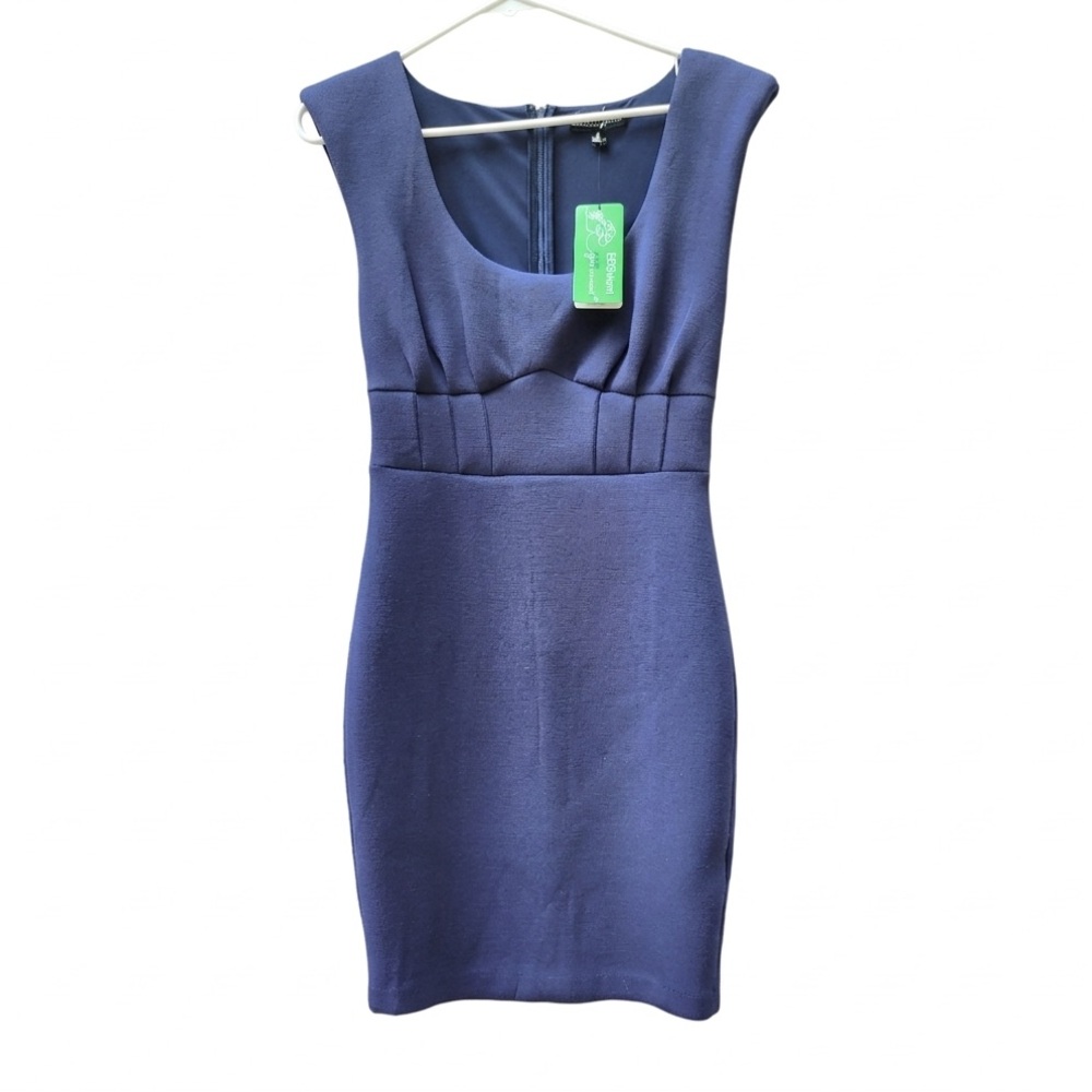 Guess Dress Small